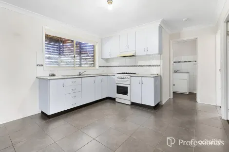 Property photo of 54 Manilla Road Oxley Vale NSW 2340