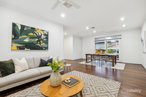 Property photo of 4C Penfold Road Magill SA 5072