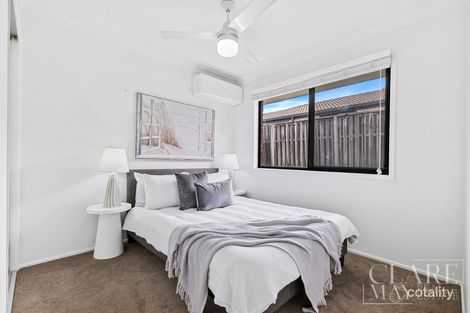Property photo of 8-10 Bidford Street Springfield QLD 4300