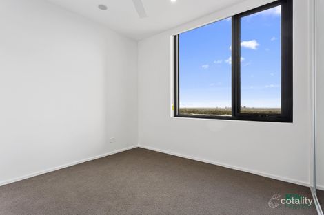 307/89 Buchanan Dr, Woodforde, SA 5072