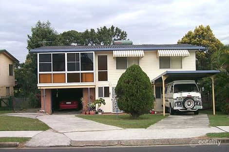 20 Bygrave St, Strathpine, QLD 4500