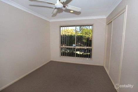 Property photo of 3 Micrantha Place Mountain Creek QLD 4557