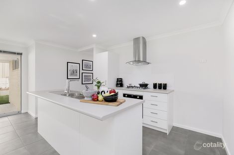 Property photo of 2B Troy Street Bassendean WA 6054