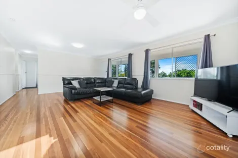 Property photo of 20 Celco Street Slacks Creek QLD 4127