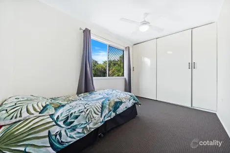 Property photo of 20 Celco Street Slacks Creek QLD 4127