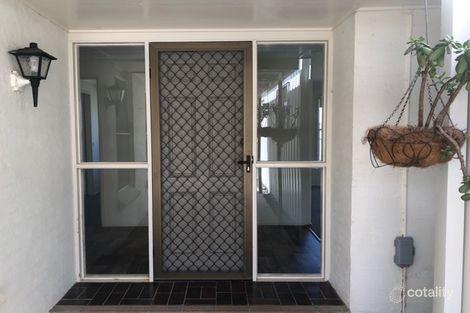 Property photo of 13 Sutherland Street Dicky Beach QLD 4551