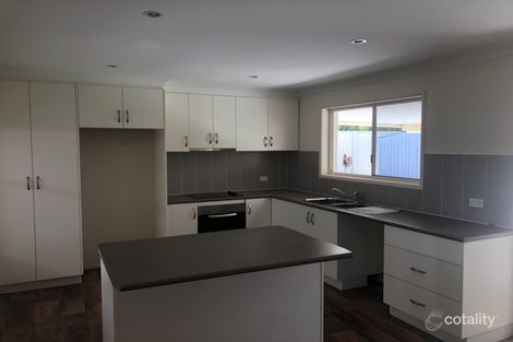Property photo of 13 Sutherland Street Dicky Beach QLD 4551