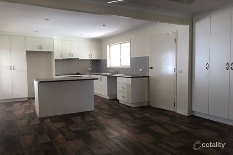 Property photo of 13 Sutherland Street Dicky Beach QLD 4551