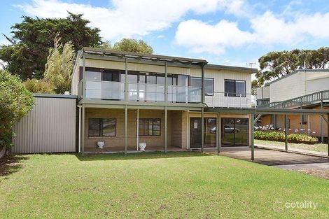 96 Liverpool Rd, Goolwa North, SA 5214