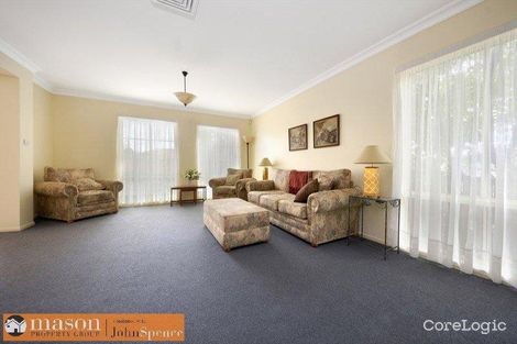Property photo of 25 Bayswater Avenue Hurstville Grove NSW 2220