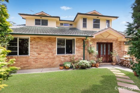 Property photo of 10 Valerie Avenue Chatswood West NSW 2067