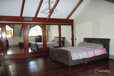 Property photo of 24 Angas Road Hawthorn SA 5062
