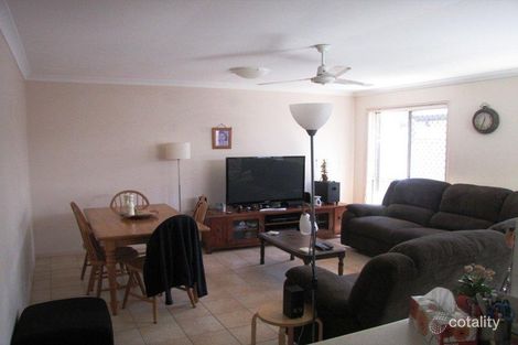 Property photo of 5 Leicester Court Kippa-Ring QLD 4021