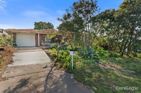 Property photo of 47 Peninsula Avenue Heathridge WA 6027