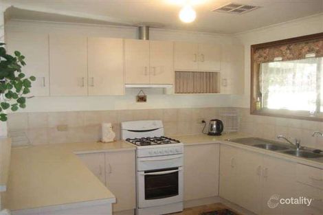 Property photo of 22 Victoria Street Gumeracha SA 5233