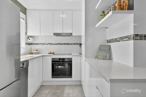 Property photo of 1/29 Denman Street Alderley QLD 4051