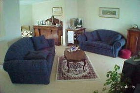 Property photo of 6 Buckingham Court Windsor Gardens SA 5087