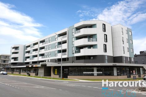 302/30 Bush Bvd, Mill Park, VIC 3082