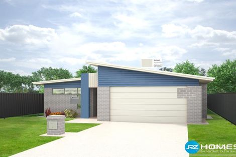 Property photo of 13 Beachside Circuit Bargara QLD 4670