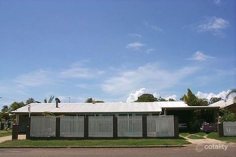 Property photo of 1 Hayworth Street Point Vernon QLD 4655