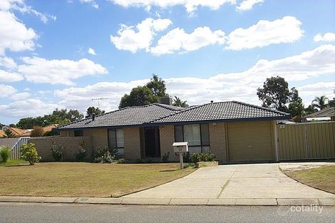 18 Macquarie Way, Willetton, WA 6155