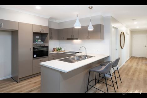 Property photo of 364/659-667 Chambers Flat Road Chambers Flat QLD 4133