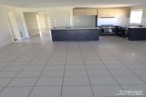 Property photo of 11 Yanchep Street Shepparton North VIC 3631