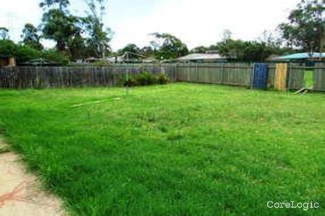 Property photo of 9 Hammon Avenue Doonside NSW 2767