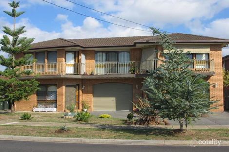 6a Rebecca Cres, Altona Meadows, VIC 3028