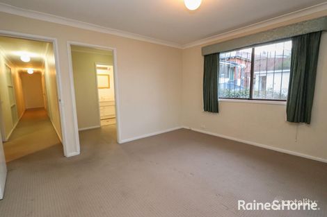 Property photo of 231 Keppel Street Bathurst NSW 2795
