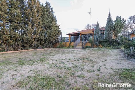 231 Keppel St, Bathurst, NSW 2795