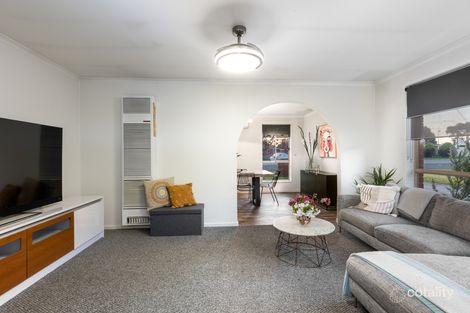 Property photo of 6/3 Cromwell Street Sebastopol VIC 3356