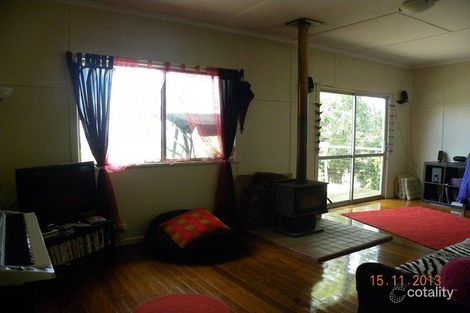 Property photo of 289 Maleny-Stanley River Road Wootha QLD 4552