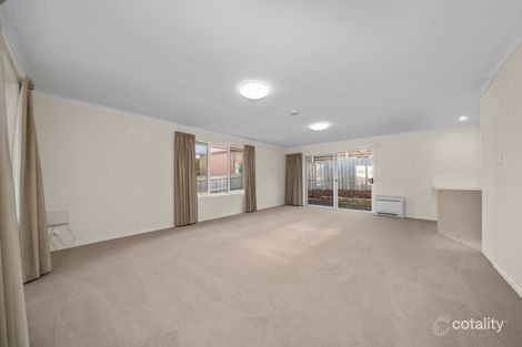 Property photo of 65 Elphinstone Road Mount Stuart TAS 7000