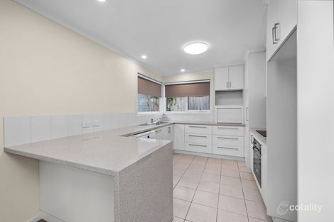 Property photo of 65 Elphinstone Road Mount Stuart TAS 7000