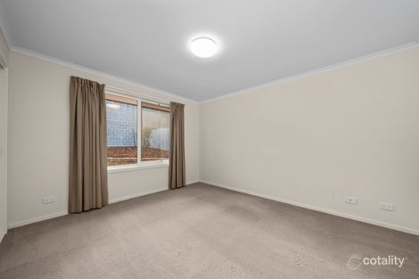 Property photo of 65 Elphinstone Road Mount Stuart TAS 7000