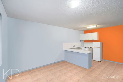 Property photo of 5/22 Leonard Avenue Surfers Paradise QLD 4217