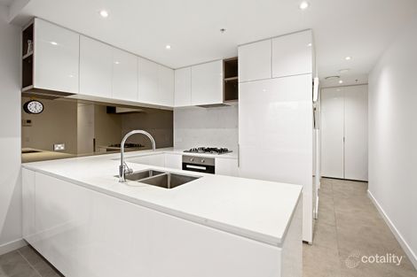 Property photo of 11/1 Pettys Lane Doncaster VIC 3108