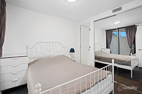 Property photo of 11/1 Pettys Lane Doncaster VIC 3108