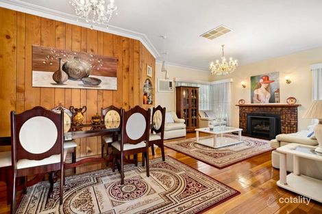 Property photo of 14 Clarinda Road Clarinda VIC 3169