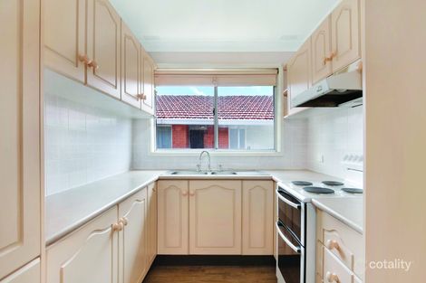 Property photo of 2/67 Donald Street Fairy Meadow NSW 2519