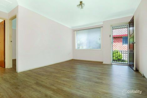 Property photo of 2/67 Donald Street Fairy Meadow NSW 2519