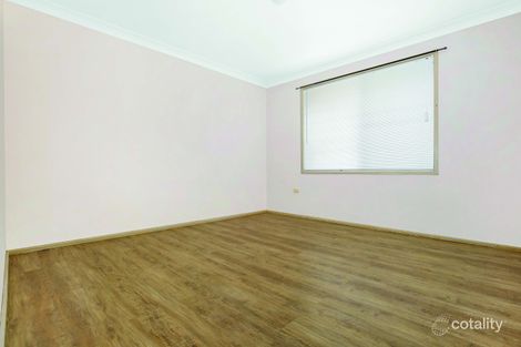 Property photo of 2/67 Donald Street Fairy Meadow NSW 2519