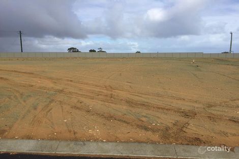 Lot 1834 Myrlea Trl, Alkimos, WA 6038