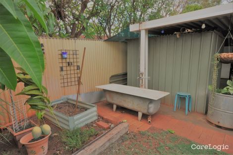 Property photo of 29 Keedi Road Newman WA 6753