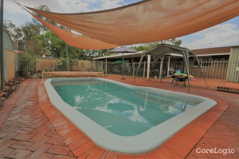 Property photo of 29 Keedi Road Newman WA 6753