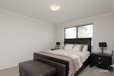 Property photo of 28/1 Cameron Street Langford WA 6147