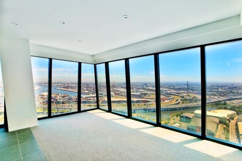 3404/8 Pearl River Rd, Docklands, VIC 3008