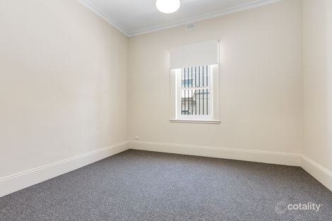 Property photo of 228 Sturt Street Adelaide SA 5000