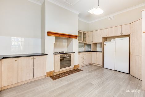 Property photo of 228 Sturt Street Adelaide SA 5000